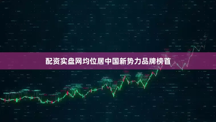 配资实盘网均位居中国新势力品牌榜首
